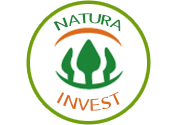 Natura Invest
